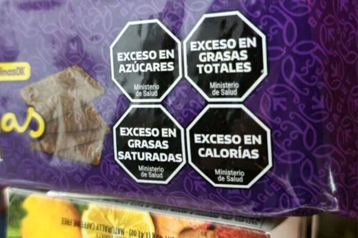 how-milei’s-plan-to-scrap-food-warning-labels-could-affect-argentina
