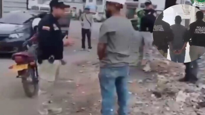 un-hombre-dedicado-a-actividades-de-construccion-en-cali-era-uno-de-los-mas-buscados-por-interpol-y-brasil:-tenia-circular-roja-por-‘gota-a-gota’