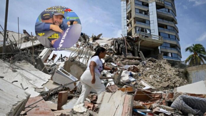 bienvenida-a-21-bomberos-y-un-ingeniero-de-medellin-que-escarbaron-entre-edificios-en-ruinas-para-rescatar-a-sobrevivientes-de-terremotos-en-venezuela.