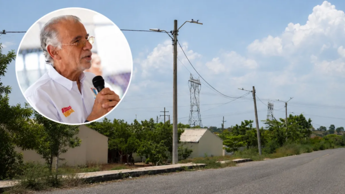 atlantico:-via-manati-carreto-tendra-iluminacion-solar;-126-posts-buscan-cerrar-14-anos-de-oscuridad-y-reducir-riesgos-de-accidentes