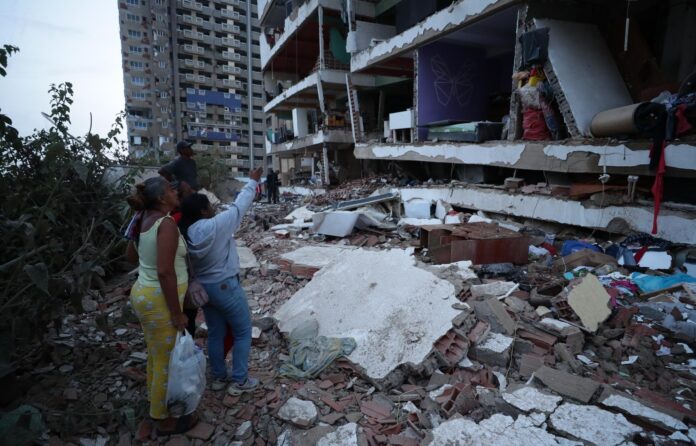 aumento-a-95-el-numero-de-portugueses-que-murieron-en-terremotos-en-venezuela