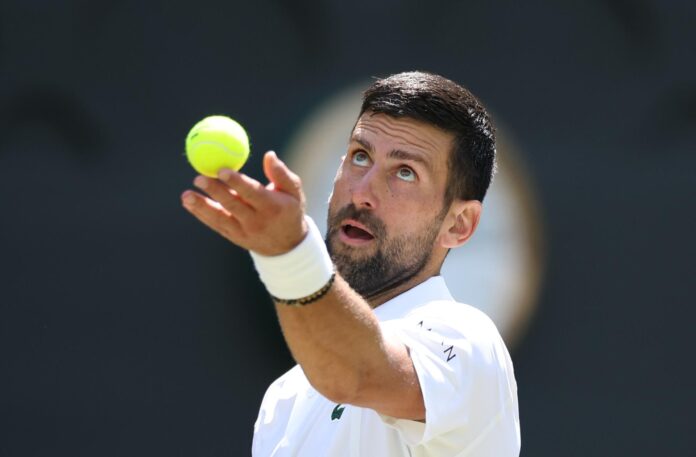 novak-djokovic-supero-la-marca-de-roger-federer-en-wimbledon