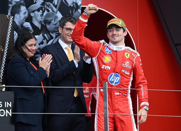 charles-leclerc-consigue-en-silverstone-el-triunfo-250-de-ferrari-en-f1