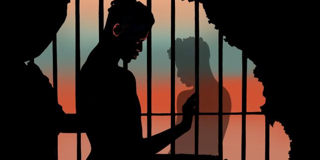 «-si-on-m’attrape,-c’est-la-fin-pour-moi-»-:-en-senegal,-el-efecto-cotidiano-de-los-homosexuales-bajo-el-golpe-de-la-represion