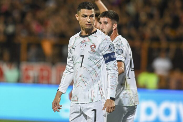 mundial-2026-portugal-se-enfrenta-a-espana-en-octavos-de-final-ibericos