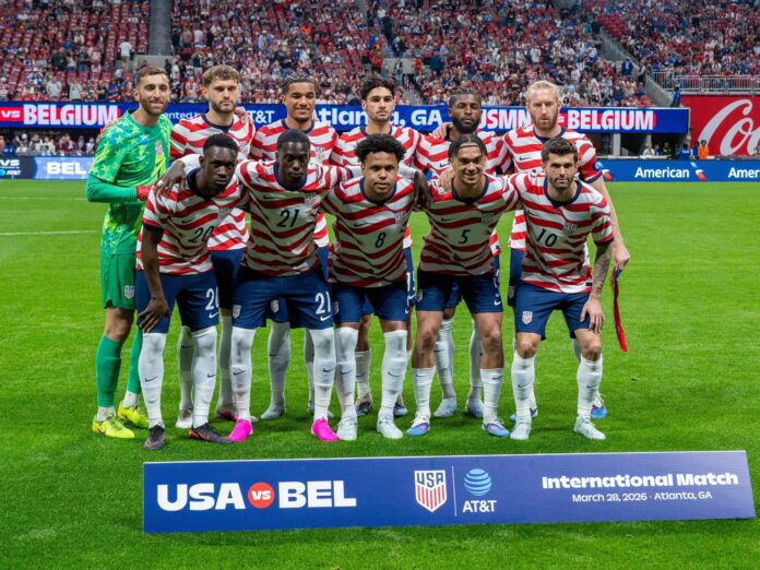 copa-del-mundo-2026-estados-unidos-se-enfrenta-a-belgica-en-la-revancha-de-octavos-de-final
