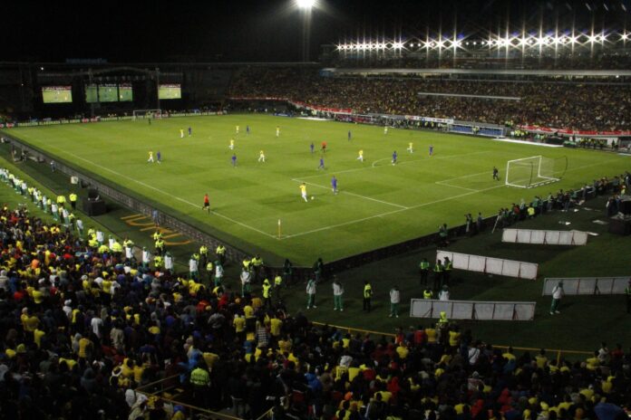 mundial-2026-colombia-se-enfrentara-a-suiza-en-octavos-de-final