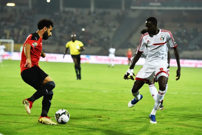 egipto-en-el-mundial-2026-se-enfrenta-a-argentina-en-su-debut-en-octavos-de-final