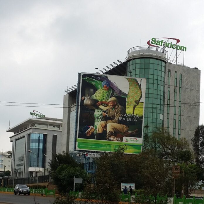 vodacom-toma-el-control-de-safaricom-en-un-acuerdo-de-2.100-millones-de-dolares