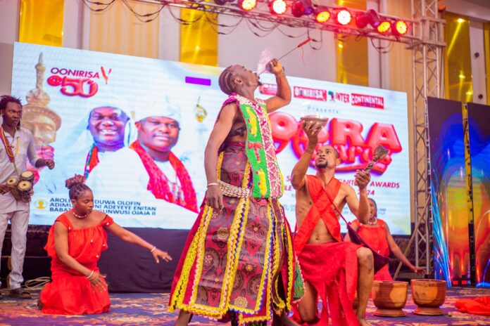 el-festival-de-artes-africanas-de-brooklyn-cumple-55-anos