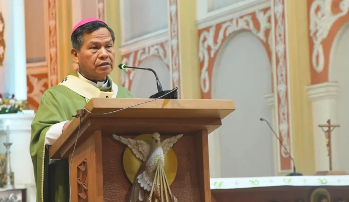 iglesia-apunta-a-la-soberbia-como-el-mayor-problema-de-los-lideres