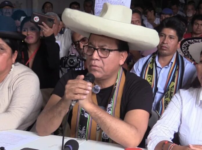 excandidato-roberto-sanchez-tacha-de-ilegitimo-el-triunfo-presidencial-de-fujimori-en-peru