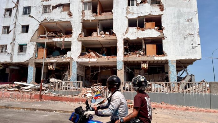 cuando-la-tierra-temblo-en-venezuela,-los-hospitales-resistieron-gracias-a-su-personal