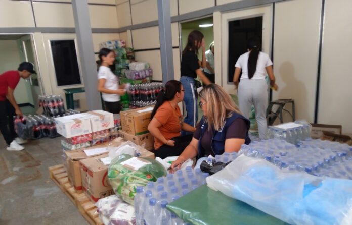 crisis-de-damnificados-en-carora-desborda-capacidad-de-respuesta-de-la-iglesia-local
