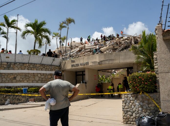 balance-oficial-por-terremotos-en-venezuela-aumenta-a-mas-de-3340-fallecidos-y-16.740-heridos