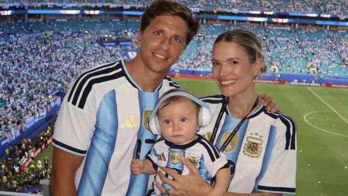 eva-bargiela-y-el-dificil-momento-que-paso-con-su-bebe-en-medio-del-mundial-2026:-“me-asuste-muchisimo”