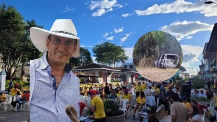 la-pieza-clave-en-la-investigacion-del-asesinato-del-empresario-y-ganadero-gildardo-pena-bermeo-en-el-nororiente-del-valle-que-apunta-a-un-responsable