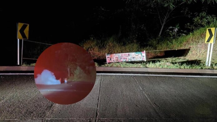 el-ejercito-neutralizo-23-acciones-terroristas,-tras-el-ataque-del-eln-con-drones-en-tado,-choco:-aumentan-combates-que-dejan-tres-soldados-heridos