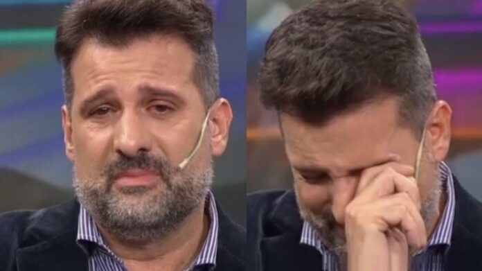 el-mal-momento-de-jose-maria-listorti-en-miami:-“un-asco”