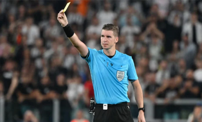arbitro-frances-dirigira-el-duelo-argentina-vs-egipto