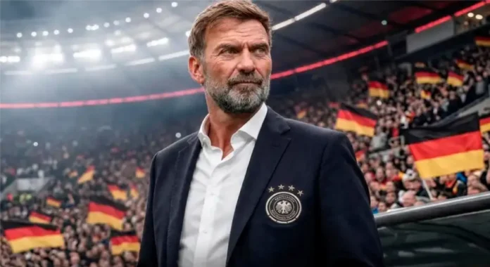 jurgen-klopp-sera-el-nuevo-entrenador-de-alemania