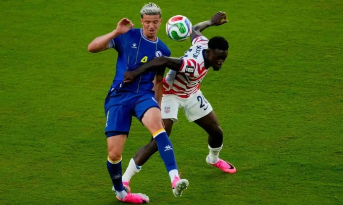 la-fifa-habilita-a-un-jugador-expulsado-de-estados-unidos