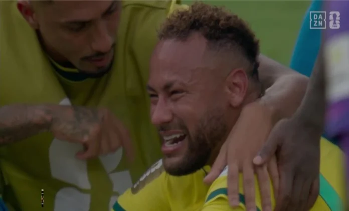 neymar-anuncia-su-retiro-de-la-verdeamarela-a-sus-34-anos