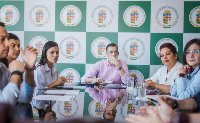 impulsan-agenda-de-proteccion-a-las-reservas-forestales-crucenas