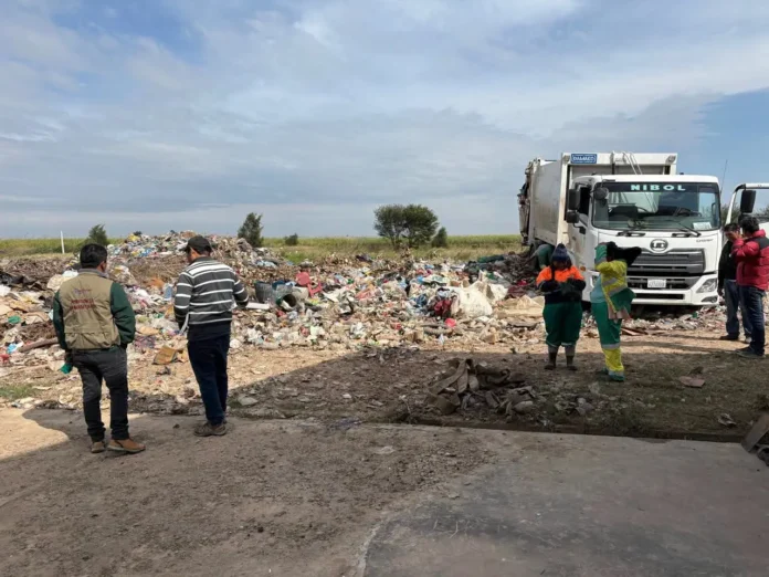 concluye-visitas-para-mejorar-la-gestion-de-residuos-en-municipios-crucenos.