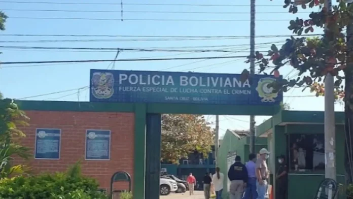 santa-rosa:-investigan-deceso-de-un-hombre-tras-problema-de-abigeato