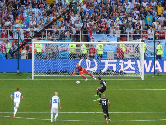 quedan-dos:-argentina-y-colombia-lideran-a-america-latina-en-el-mundial