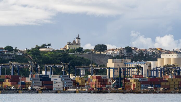 informe-informativo-sobre-la-economia-global-del-6-de-julio-de-2026