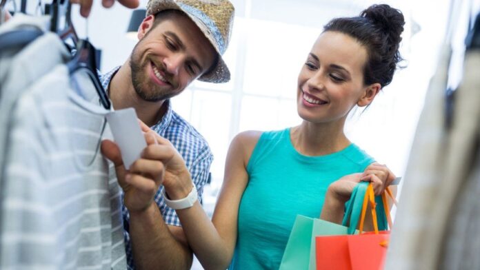 los-estados-que-te-hacen-ahorrar-dolares:-donde-comprar-libre-de-impuestos-en-estados-unidos