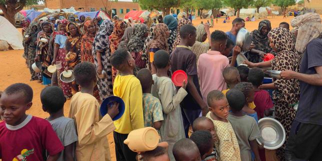 sudan:-el-consejo-de-derechos-humanos-de-la-onu-ordena-una-«encuesta-urgente»-sobre-la-situacion-en-el-obeid