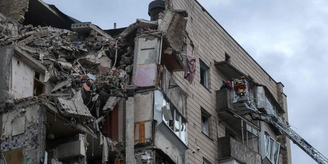 en-directo,-guerra-en-ucrania:-volodymyr-zelensky-llama-a-sus-aliados-para-tomar-decisiones-cerradas-en-la-otan