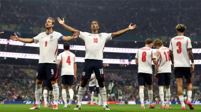 inglaterra-derroto-3-a-2-a-mexico-con-10-jugadores