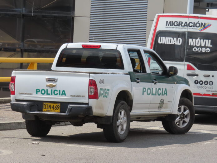 el-proximo-presidente-de-colombia-apuesta-primero-por-la-seguridad-urbana