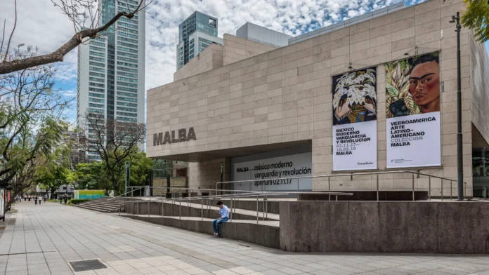 el-gran-museo-latinoamericano-de-buenos-aires-cumple-25-anos