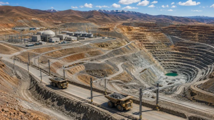 buenaventura-de-peru-vierte-el-primer-oro-en-su-nueva-mina-emblematica
