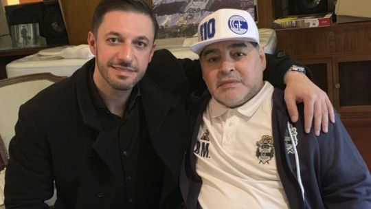 juicio-a-muerte-de-maradona:-el-ex-gerente-de-star-cuestiona-las-condiciones-de-la-atencion-domiciliaria