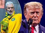 socceroos-great-slams-donald-trump’s-’embarrassing’-world-cup-intervention-which-has-seen-ban-on-us-player-lifted