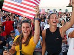 poll:-how-many-voters-are-proud-to-be-american