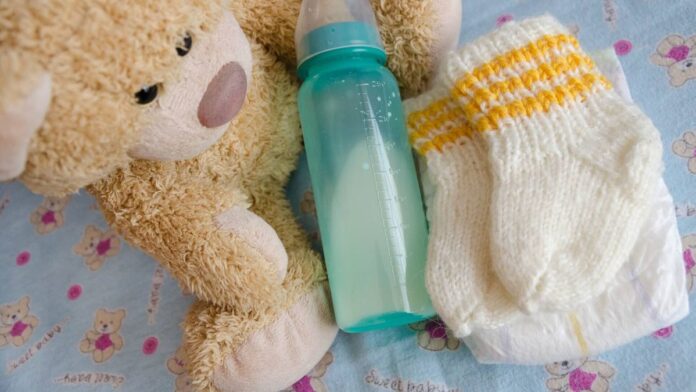 un-supermercado-presenta-un-catalogo-de-ofertas-especiales:-todo-para-tu-bebe-al-mejor-precio