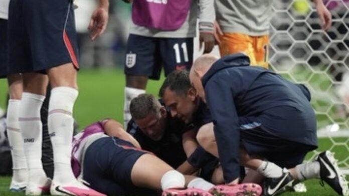 la-insolita-lesion-de-un-jugador-de-inglaterra-que-lo-deja-fuera-del-mundial
