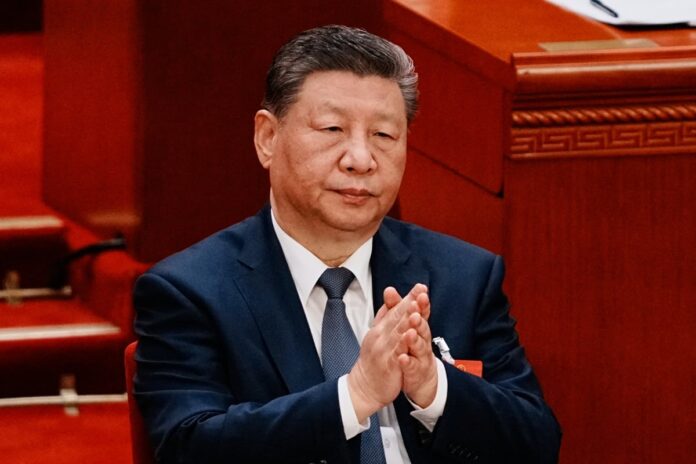 el-presidente-chino-xi-jinping-felicita-a-keiko-fujimori-por-su-eleccion-como-presidenta-del-peru