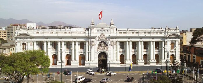 ¿y-que-pasara-con-el-congreso?