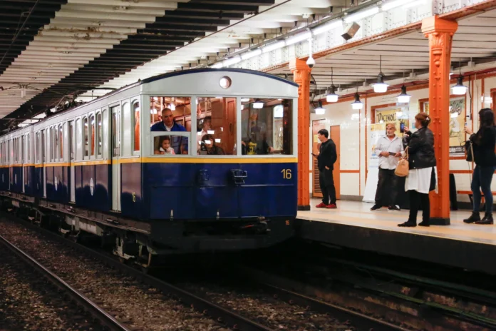 buenos-aires-esta-reconstruyendo-silenciosamente-su-metro-centenario