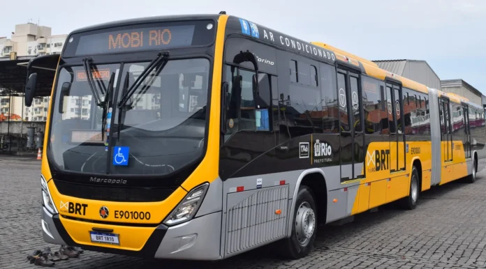 la-red-de-autobuses-de-rio-se-esta-volviendo-cada-vez-mas-rapida