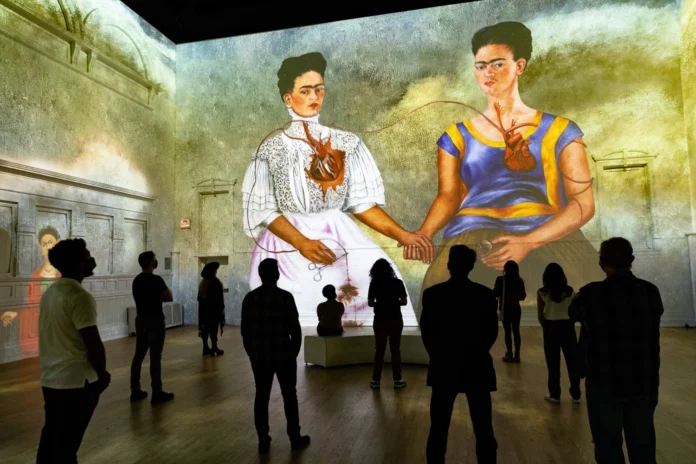 el-regreso-de-frida-kahlo-a-la-ciudad-de-mexico-termina-este-mes