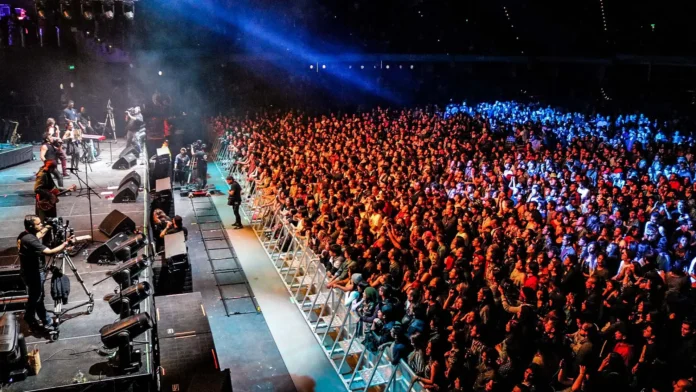 un-legendario-festival-de-rock-de-bogota-regresa-este-mes
